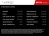 USED 2018 68 LAND ROVER RANGE ROVER 3.0 TD V6 Vogue SE SUV 5dr Diesel Auto 4WD Euro 6 (s/s) (258 ps) 2018/68 LANDROVER RANGEROVER VOGUE SE 3.0 TDV6 - 1 PREVIOUS KEEPER - MONTALCINO RED - 6 SERVICES TO 76K MILES - ADAPTIVE CRUISE - LANE ASSIST - GLASS PANROOF - 22 INCH ALLOYS - BLIND SPOT ASSIST - HEATED STEERING WHEEL