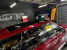 USED 2018 68 LAND ROVER RANGE ROVER 3.0 TD V6 Vogue SE SUV 5dr Diesel Auto 4WD Euro 6 (s/s) (258 ps) 2018/68 LANDROVER RANGEROVER VOGUE SE 3.0 TDV6 - 1 PREVIOUS KEEPER - MONTALCINO RED - 6 SERVICES TO 76K MILES - ADAPTIVE CRUISE - LANE ASSIST - GLASS PANROOF - 22 INCH ALLOYS - BLIND SPOT ASSIST - HEATED STEERING WHEEL