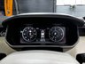 USED 2018 68 LAND ROVER RANGE ROVER 3.0 TD V6 Vogue SE SUV 5dr Diesel Auto 4WD Euro 6 (s/s) (258 ps) 2018/68 LANDROVER RANGEROVER VOGUE SE 3.0 TDV6 - 1 PREVIOUS KEEPER - MONTALCINO RED - 6 SERVICES TO 76K MILES - ADAPTIVE CRUISE - LANE ASSIST - GLASS PANROOF - 22 INCH ALLOYS - BLIND SPOT ASSIST - HEATED STEERING WHEEL