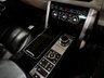 USED 2018 68 LAND ROVER RANGE ROVER 3.0 TD V6 Vogue SE SUV 5dr Diesel Auto 4WD Euro 6 (s/s) (258 ps) 2018/68 LANDROVER RANGEROVER VOGUE SE 3.0 TDV6 - 1 PREVIOUS KEEPER - MONTALCINO RED - 6 SERVICES TO 76K MILES - ADAPTIVE CRUISE - LANE ASSIST - GLASS PANROOF - 22 INCH ALLOYS - BLIND SPOT ASSIST - HEATED STEERING WHEEL
