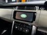 USED 2018 68 LAND ROVER RANGE ROVER 3.0 TD V6 Vogue SE SUV 5dr Diesel Auto 4WD Euro 6 (s/s) (258 ps) 2018/68 LANDROVER RANGEROVER VOGUE SE 3.0 TDV6 - 1 PREVIOUS KEEPER - MONTALCINO RED - 6 SERVICES TO 76K MILES - ADAPTIVE CRUISE - LANE ASSIST - GLASS PANROOF - 22 INCH ALLOYS - BLIND SPOT ASSIST - HEATED STEERING WHEEL