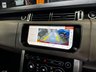 USED 2018 68 LAND ROVER RANGE ROVER 3.0 TD V6 Vogue SE SUV 5dr Diesel Auto 4WD Euro 6 (s/s) (258 ps) 2018/68 LANDROVER RANGEROVER VOGUE SE 3.0 TDV6 - 1 PREVIOUS KEEPER - MONTALCINO RED - 6 SERVICES TO 76K MILES - ADAPTIVE CRUISE - LANE ASSIST - GLASS PANROOF - 22 INCH ALLOYS - BLIND SPOT ASSIST - HEATED STEERING WHEEL