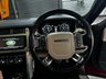 USED 2018 68 LAND ROVER RANGE ROVER 3.0 TD V6 Vogue SE SUV 5dr Diesel Auto 4WD Euro 6 (s/s) (258 ps) 2018/68 LANDROVER RANGEROVER VOGUE SE 3.0 TDV6 - 1 PREVIOUS KEEPER - MONTALCINO RED - 6 SERVICES TO 76K MILES - ADAPTIVE CRUISE - LANE ASSIST - GLASS PANROOF - 22 INCH ALLOYS - BLIND SPOT ASSIST - HEATED STEERING WHEEL