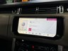 USED 2018 68 LAND ROVER RANGE ROVER 3.0 TD V6 Vogue SE SUV 5dr Diesel Auto 4WD Euro 6 (s/s) (258 ps) 2018/68 LANDROVER RANGEROVER VOGUE SE 3.0 TDV6 - 1 PREVIOUS KEEPER - MONTALCINO RED - 6 SERVICES TO 76K MILES - ADAPTIVE CRUISE - LANE ASSIST - GLASS PANROOF - 22 INCH ALLOYS - BLIND SPOT ASSIST - HEATED STEERING WHEEL