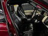 USED 2018 68 LAND ROVER RANGE ROVER 3.0 TD V6 Vogue SE SUV 5dr Diesel Auto 4WD Euro 6 (s/s) (258 ps) 2018/68 LANDROVER RANGEROVER VOGUE SE 3.0 TDV6 - 1 PREVIOUS KEEPER - MONTALCINO RED - 6 SERVICES TO 76K MILES - ADAPTIVE CRUISE - LANE ASSIST - GLASS PANROOF - 22 INCH ALLOYS - BLIND SPOT ASSIST - HEATED STEERING WHEEL