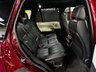 USED 2018 68 LAND ROVER RANGE ROVER 3.0 TD V6 Vogue SE SUV 5dr Diesel Auto 4WD Euro 6 (s/s) (258 ps) 2018/68 LANDROVER RANGEROVER VOGUE SE 3.0 TDV6 - 1 PREVIOUS KEEPER - MONTALCINO RED - 6 SERVICES TO 76K MILES - ADAPTIVE CRUISE - LANE ASSIST - GLASS PANROOF - 22 INCH ALLOYS - BLIND SPOT ASSIST - HEATED STEERING WHEEL