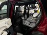 USED 2018 68 LAND ROVER RANGE ROVER 3.0 TD V6 Vogue SE SUV 5dr Diesel Auto 4WD Euro 6 (s/s) (258 ps) 2018/68 LANDROVER RANGEROVER VOGUE SE 3.0 TDV6 - 1 PREVIOUS KEEPER - MONTALCINO RED - 6 SERVICES TO 76K MILES - ADAPTIVE CRUISE - LANE ASSIST - GLASS PANROOF - 22 INCH ALLOYS - BLIND SPOT ASSIST - HEATED STEERING WHEEL