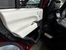 USED 2018 68 LAND ROVER RANGE ROVER 3.0 TD V6 Vogue SE SUV 5dr Diesel Auto 4WD Euro 6 (s/s) (258 ps) 2018/68 LANDROVER RANGEROVER VOGUE SE 3.0 TDV6 - 1 PREVIOUS KEEPER - MONTALCINO RED - 6 SERVICES TO 76K MILES - ADAPTIVE CRUISE - LANE ASSIST - GLASS PANROOF - 22 INCH ALLOYS - BLIND SPOT ASSIST - HEATED STEERING WHEEL