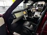 USED 2018 68 LAND ROVER RANGE ROVER 3.0 TD V6 Vogue SE SUV 5dr Diesel Auto 4WD Euro 6 (s/s) (258 ps) 2018/68 LANDROVER RANGEROVER VOGUE SE 3.0 TDV6 - 1 PREVIOUS KEEPER - MONTALCINO RED - 6 SERVICES TO 76K MILES - ADAPTIVE CRUISE - LANE ASSIST - GLASS PANROOF - 22 INCH ALLOYS - BLIND SPOT ASSIST - HEATED STEERING WHEEL