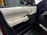 USED 2018 68 LAND ROVER RANGE ROVER 3.0 TD V6 Vogue SE SUV 5dr Diesel Auto 4WD Euro 6 (s/s) (258 ps) 2018/68 LANDROVER RANGEROVER VOGUE SE 3.0 TDV6 - 1 PREVIOUS KEEPER - MONTALCINO RED - 6 SERVICES TO 76K MILES - ADAPTIVE CRUISE - LANE ASSIST - GLASS PANROOF - 22 INCH ALLOYS - BLIND SPOT ASSIST - HEATED STEERING WHEEL