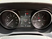 USED 2017 17 LAND ROVER RANGE ROVER EVOQUE 2.0 TD4 HSE Dynamic Lux SUV 5dr Diesel Auto 4WD Euro 6 (s/s) (180 ps) 