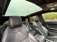 USED 2017 17 LAND ROVER RANGE ROVER EVOQUE 2.0 TD4 HSE Dynamic Lux SUV 5dr Diesel Auto 4WD Euro 6 (s/s) (180 ps) 