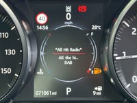 USED 2017 17 LAND ROVER RANGE ROVER EVOQUE 2.0 TD4 HSE Dynamic Lux SUV 5dr Diesel Auto 4WD Euro 6 (s/s) (180 ps) 