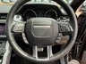USED 2017 17 LAND ROVER RANGE ROVER EVOQUE 2.0 TD4 HSE Dynamic Lux SUV 5dr Diesel Auto 4WD Euro 6 (s/s) (180 ps) 