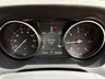 USED 2017 17 LAND ROVER RANGE ROVER EVOQUE 2.0 TD4 HSE Dynamic Lux SUV 5dr Diesel Auto 4WD Euro 6 (s/s) (180 ps) 