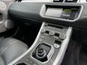 USED 2017 17 LAND ROVER RANGE ROVER EVOQUE 2.0 TD4 HSE Dynamic Lux SUV 5dr Diesel Auto 4WD Euro 6 (s/s) (180 ps) 