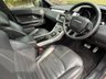 USED 2017 17 LAND ROVER RANGE ROVER EVOQUE 2.0 TD4 HSE Dynamic Lux SUV 5dr Diesel Auto 4WD Euro 6 (s/s) (180 ps) 