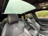 USED 2017 17 LAND ROVER RANGE ROVER EVOQUE 2.0 TD4 HSE Dynamic Lux SUV 5dr Diesel Auto 4WD Euro 6 (s/s) (180 ps) 