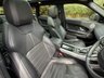 USED 2017 17 LAND ROVER RANGE ROVER EVOQUE 2.0 TD4 HSE Dynamic Lux SUV 5dr Diesel Auto 4WD Euro 6 (s/s) (180 ps) 