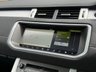 USED 2017 17 LAND ROVER RANGE ROVER EVOQUE 2.0 TD4 HSE Dynamic Lux SUV 5dr Diesel Auto 4WD Euro 6 (s/s) (180 ps) 