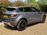 USED 2017 17 LAND ROVER RANGE ROVER EVOQUE 2.0 TD4 HSE Dynamic Lux SUV 5dr Diesel Auto 4WD Euro 6 (s/s) (180 ps) 