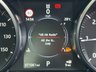 USED 2017 17 LAND ROVER RANGE ROVER EVOQUE 2.0 TD4 HSE Dynamic Lux SUV 5dr Diesel Auto 4WD Euro 6 (s/s) (180 ps) 