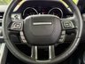 USED 2017 17 LAND ROVER RANGE ROVER EVOQUE 2.0 TD4 HSE Dynamic Lux SUV 5dr Diesel Auto 4WD Euro 6 (s/s) (180 ps) 