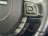 USED 2017 17 LAND ROVER RANGE ROVER EVOQUE 2.0 TD4 HSE Dynamic Lux SUV 5dr Diesel Auto 4WD Euro 6 (s/s) (180 ps) 