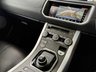 USED 2017 17 LAND ROVER RANGE ROVER EVOQUE 2.0 TD4 HSE Dynamic Lux SUV 5dr Diesel Auto 4WD Euro 6 (s/s) (180 ps) 