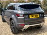 USED 2017 17 LAND ROVER RANGE ROVER EVOQUE 2.0 TD4 HSE Dynamic Lux SUV 5dr Diesel Auto 4WD Euro 6 (s/s) (180 ps) 