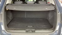 USED 2021 70 RENAULT CAPTUR 1.3 TCe Iconic SUV 5dr Petrol Manual Euro 6 (s/s) (130 ps) 