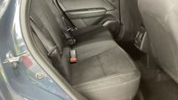 USED 2021 70 RENAULT CAPTUR 1.3 TCe Iconic SUV 5dr Petrol Manual Euro 6 (s/s) (130 ps) 