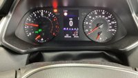 USED 2021 70 RENAULT CAPTUR 1.3 TCe Iconic SUV 5dr Petrol Manual Euro 6 (s/s) (130 ps) 