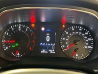 USED 2021 70 RENAULT CAPTUR 1.3 TCe Iconic SUV 5dr Petrol Manual Euro 6 (s/s) (130 ps) Sat Nav