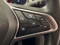 USED 2021 70 RENAULT CAPTUR 1.3 TCe Iconic SUV 5dr Petrol Manual Euro 6 (s/s) (130 ps) Sat Nav