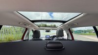 USED 2020 20 FORD FOCUS 1.5 EcoBlue Active X Auto Euro 6 (s/s) 5dr NEW CAMBELT! PAN ROOF TOP SPEC