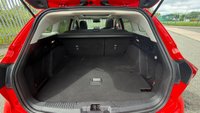 USED 2020 20 FORD FOCUS 1.5 EcoBlue Active X Auto Euro 6 (s/s) 5dr NEW CAMBELT! PAN ROOF TOP SPEC