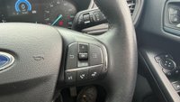 USED 2020 20 FORD FOCUS 1.5 EcoBlue Active X Auto Euro 6 (s/s) 5dr NEW CAMBELT! PAN ROOF TOP SPEC