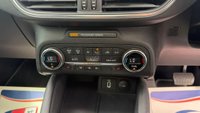 USED 2020 20 FORD FOCUS 1.5 EcoBlue Active X Auto Euro 6 (s/s) 5dr NEW CAMBELT! PAN ROOF TOP SPEC
