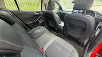 USED 2020 20 FORD FOCUS 1.5 EcoBlue Active X Auto Euro 6 (s/s) 5dr NEW CAMBELT! PAN ROOF TOP SPEC
