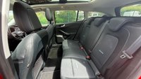 USED 2020 20 FORD FOCUS 1.5 EcoBlue Active X Auto Euro 6 (s/s) 5dr NEW CAMBELT! PAN ROOF TOP SPEC