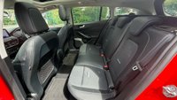 USED 2020 20 FORD FOCUS 1.5 EcoBlue Active X Auto Euro 6 (s/s) 5dr NEW CAMBELT! PAN ROOF TOP SPEC