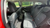 USED 2020 20 FORD FOCUS 1.5 EcoBlue Active X Auto Euro 6 (s/s) 5dr NEW CAMBELT! PAN ROOF TOP SPEC