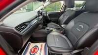 USED 2020 20 FORD FOCUS 1.5 EcoBlue Active X Auto Euro 6 (s/s) 5dr NEW CAMBELT! PAN ROOF TOP SPEC