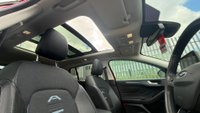 USED 2020 20 FORD FOCUS 1.5 EcoBlue Active X Auto Euro 6 (s/s) 5dr NEW CAMBELT! PAN ROOF TOP SPEC