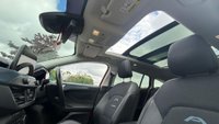 USED 2020 20 FORD FOCUS 1.5 EcoBlue Active X Auto Euro 6 (s/s) 5dr NEW CAMBELT! PAN ROOF TOP SPEC