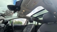 USED 2020 20 FORD FOCUS 1.5 EcoBlue Active X Auto Euro 6 (s/s) 5dr NEW CAMBELT! PAN ROOF TOP SPEC