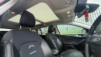 USED 2020 20 FORD FOCUS 1.5 EcoBlue Active X Auto Euro 6 (s/s) 5dr NEW CAMBELT! PAN ROOF TOP SPEC