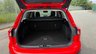 USED 2020 20 FORD FOCUS 1.5 EcoBlue Active X Auto Euro 6 (s/s) 5dr NEW CAMBELT! PAN ROOF TOP SPEC