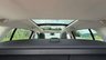 USED 2020 20 FORD FOCUS 1.5 EcoBlue Active X Auto Euro 6 (s/s) 5dr NEW CAMBELT! PAN ROOF TOP SPEC